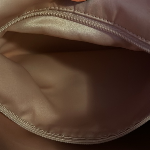 Coach purse - Picture 4 of 10